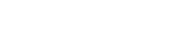 TheDentalGenius
